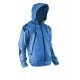 BLUSAO LEATT DBX 4.0 AZUL