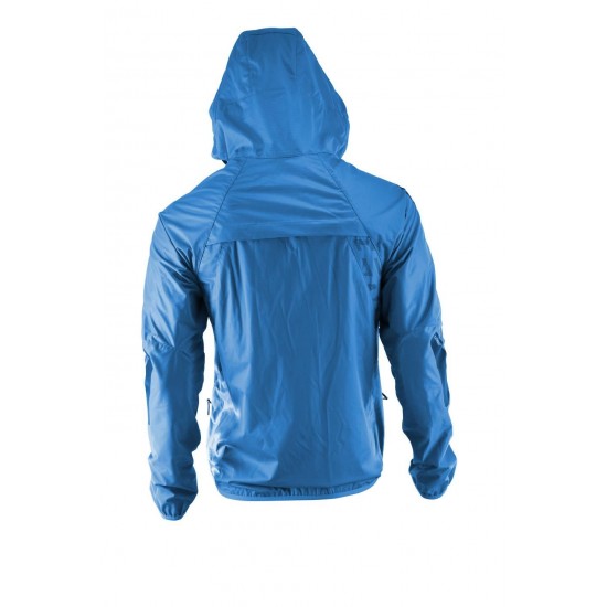 BLUSAO LEATT DBX 4.0 AZUL