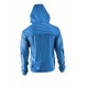BLUSAO LEATT DBX 4.0 AZUL