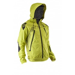 BLUSAO LEATT DBX 4.0 LIMA