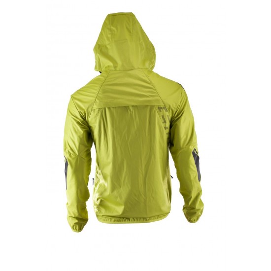 BLUSAO LEATT DBX 4.0 LIMA
