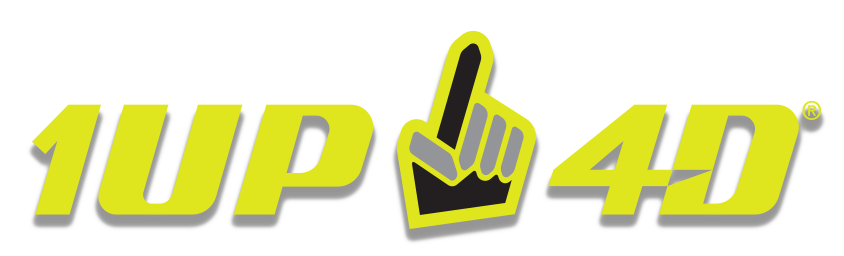 1UP4D