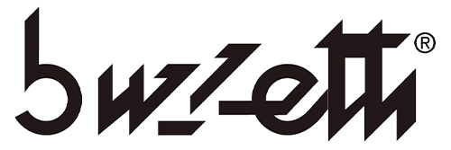 BUZZETTI