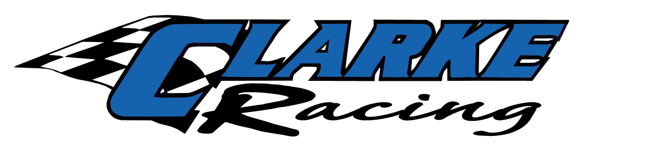 CLARKE RACING