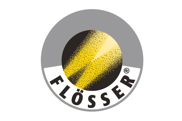 FLÖSSER