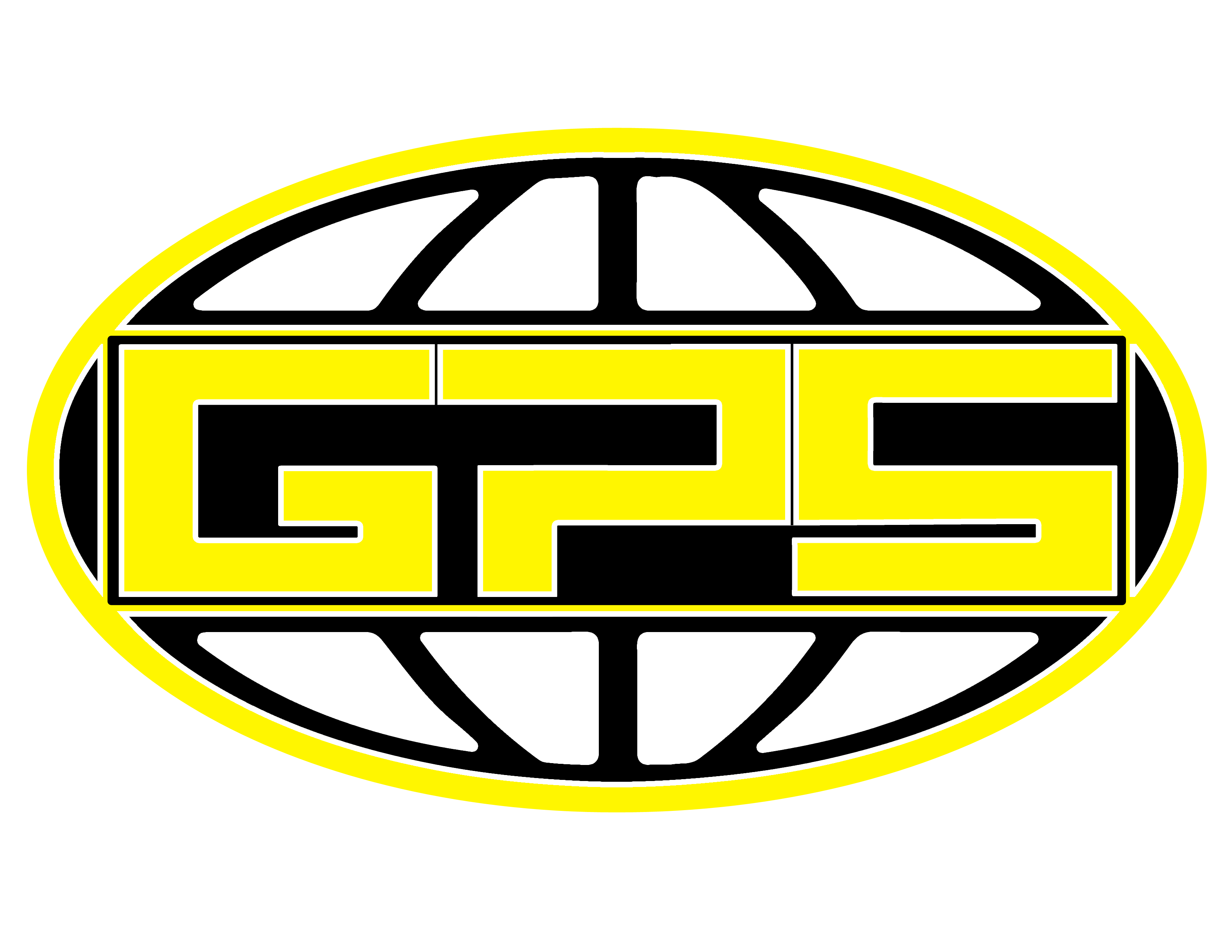 GPS 