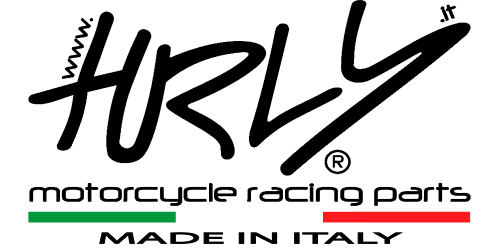 HURLY