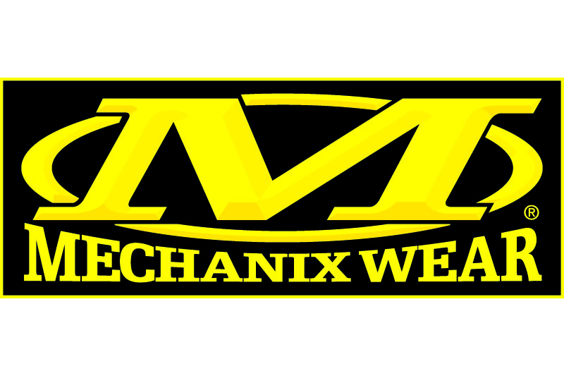MECHANIX WEAR