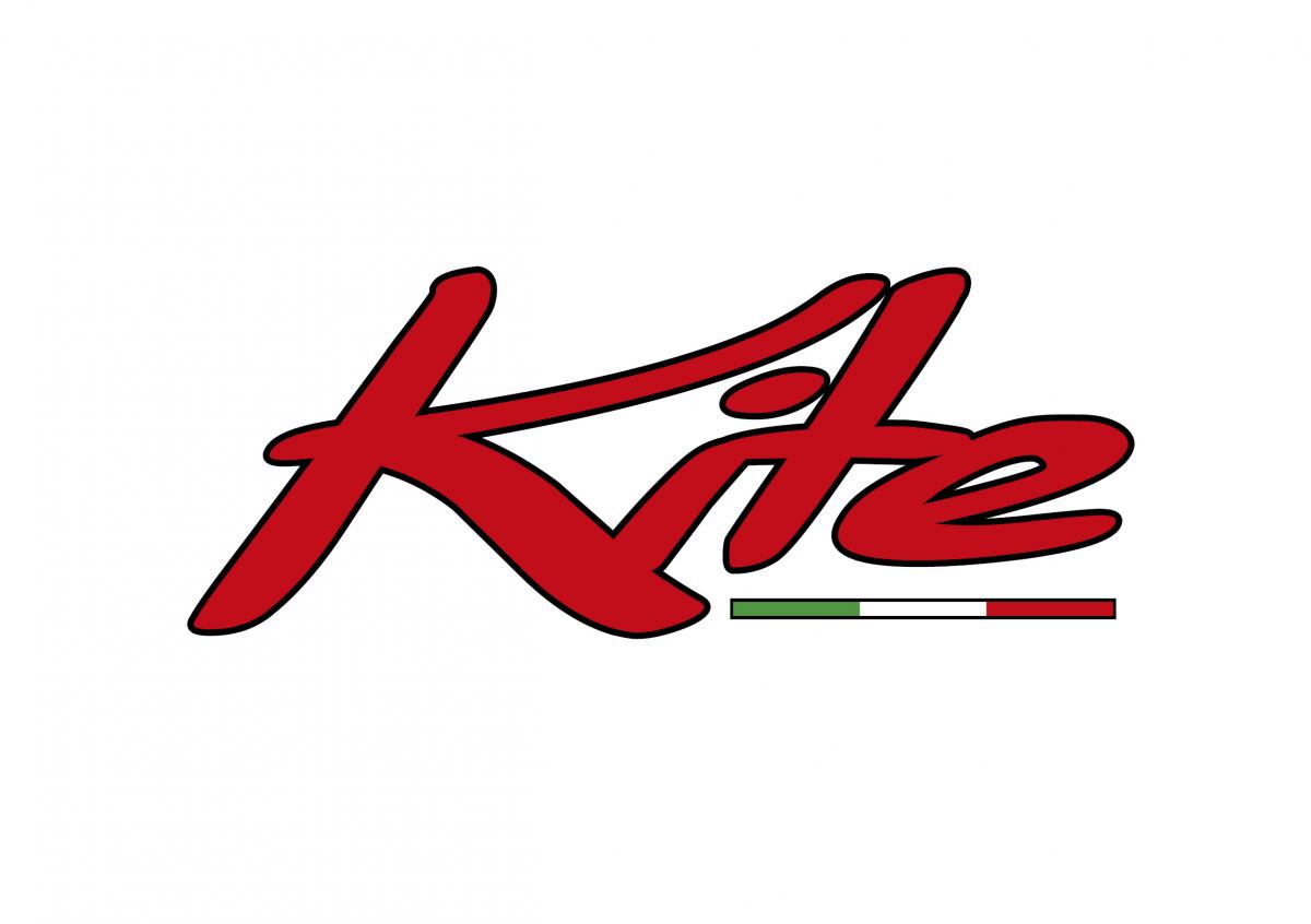 KITE