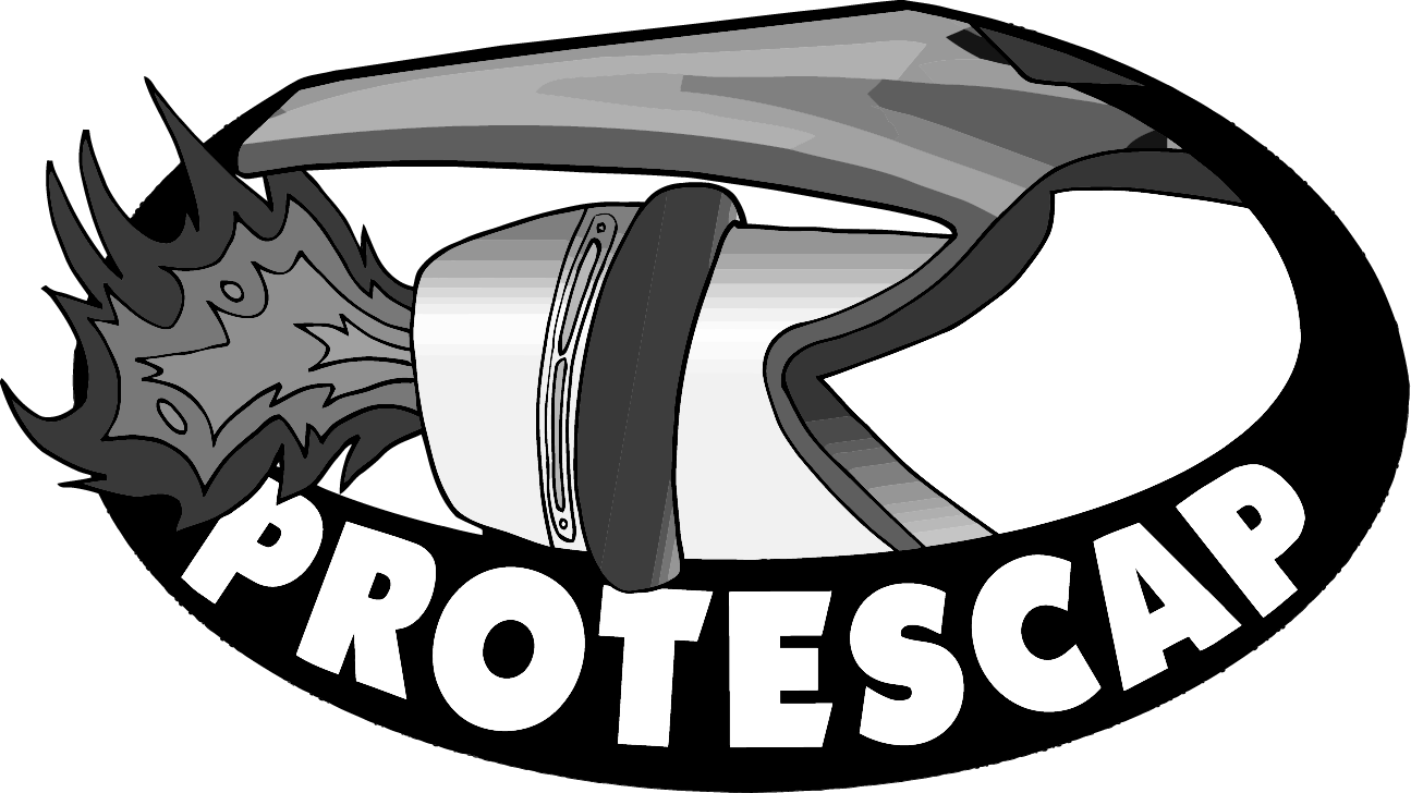 PROTESCAP