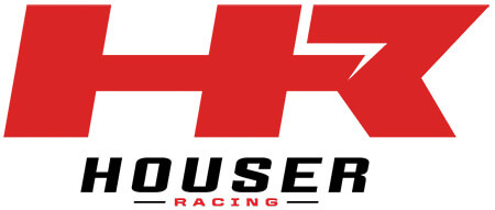 HOUSER RACING
