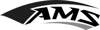 AMS