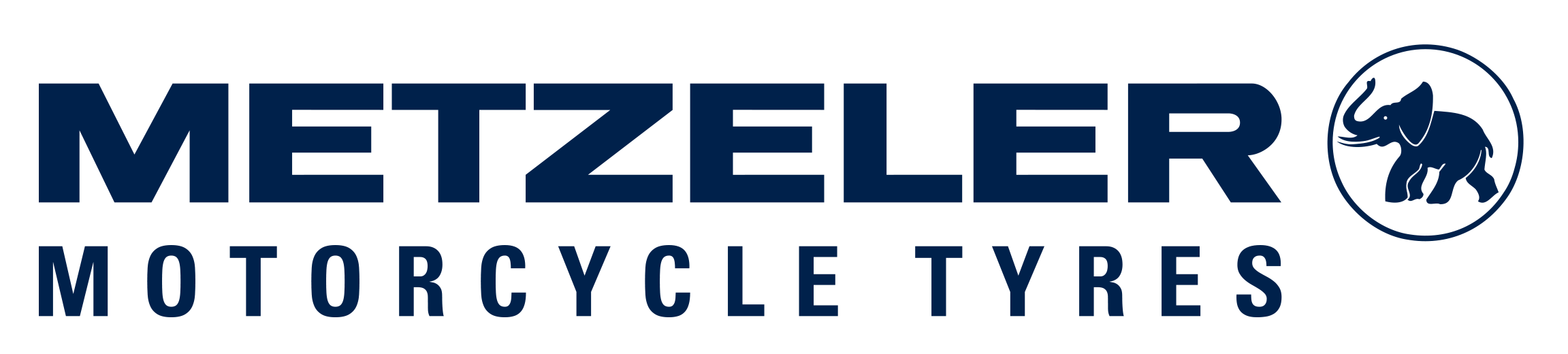 METZELER