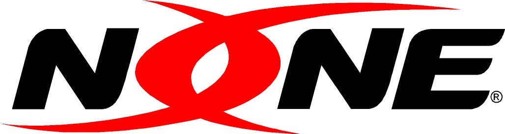NONE RACING
