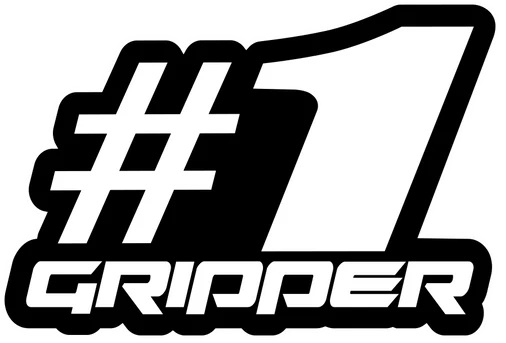 Onegripper