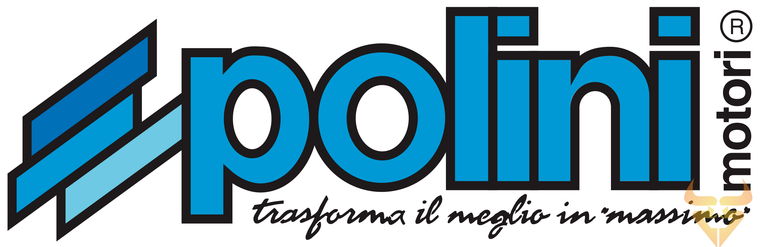 POLINI