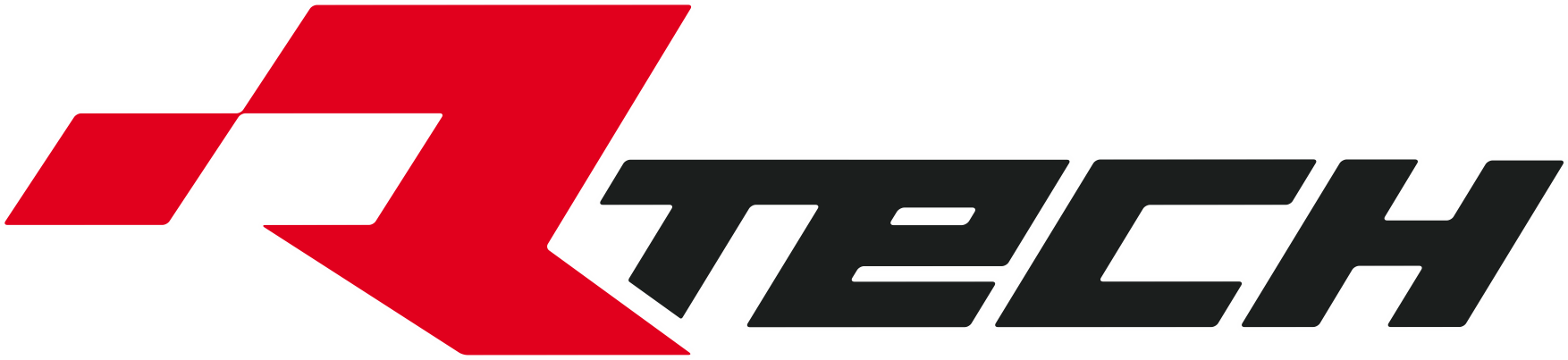 RTECH
