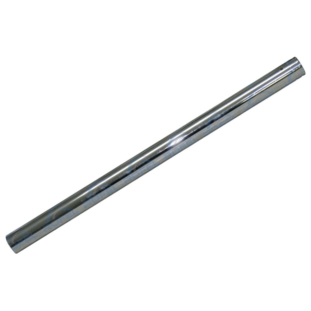 Bainha Suspensão RJ Macal M80 / M83 / TR 50