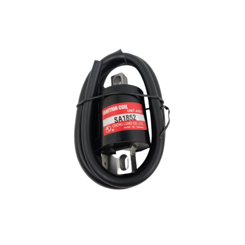 Bobine 6V SA1852 RJ Yamaha DT 50 LC