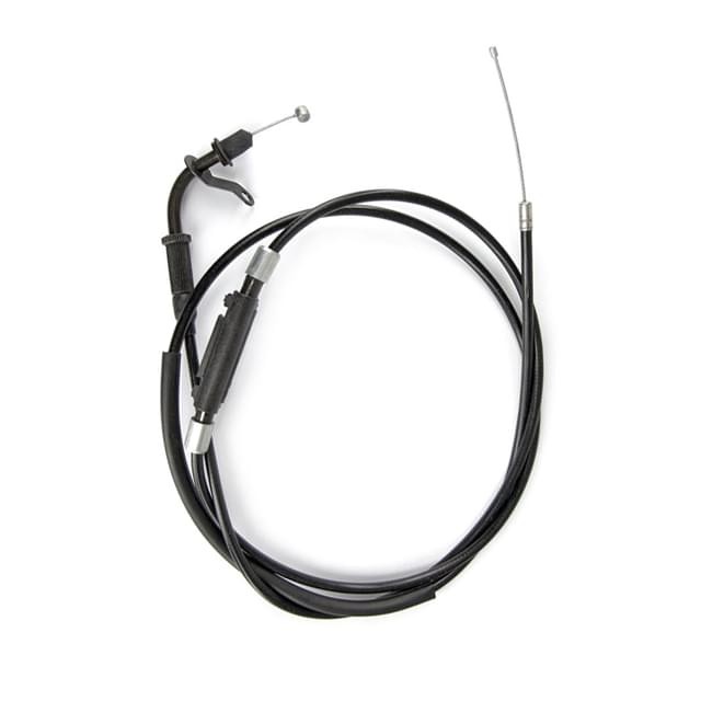 Cabo de acelerador RJ Yamaha BW'S / MBK Booster