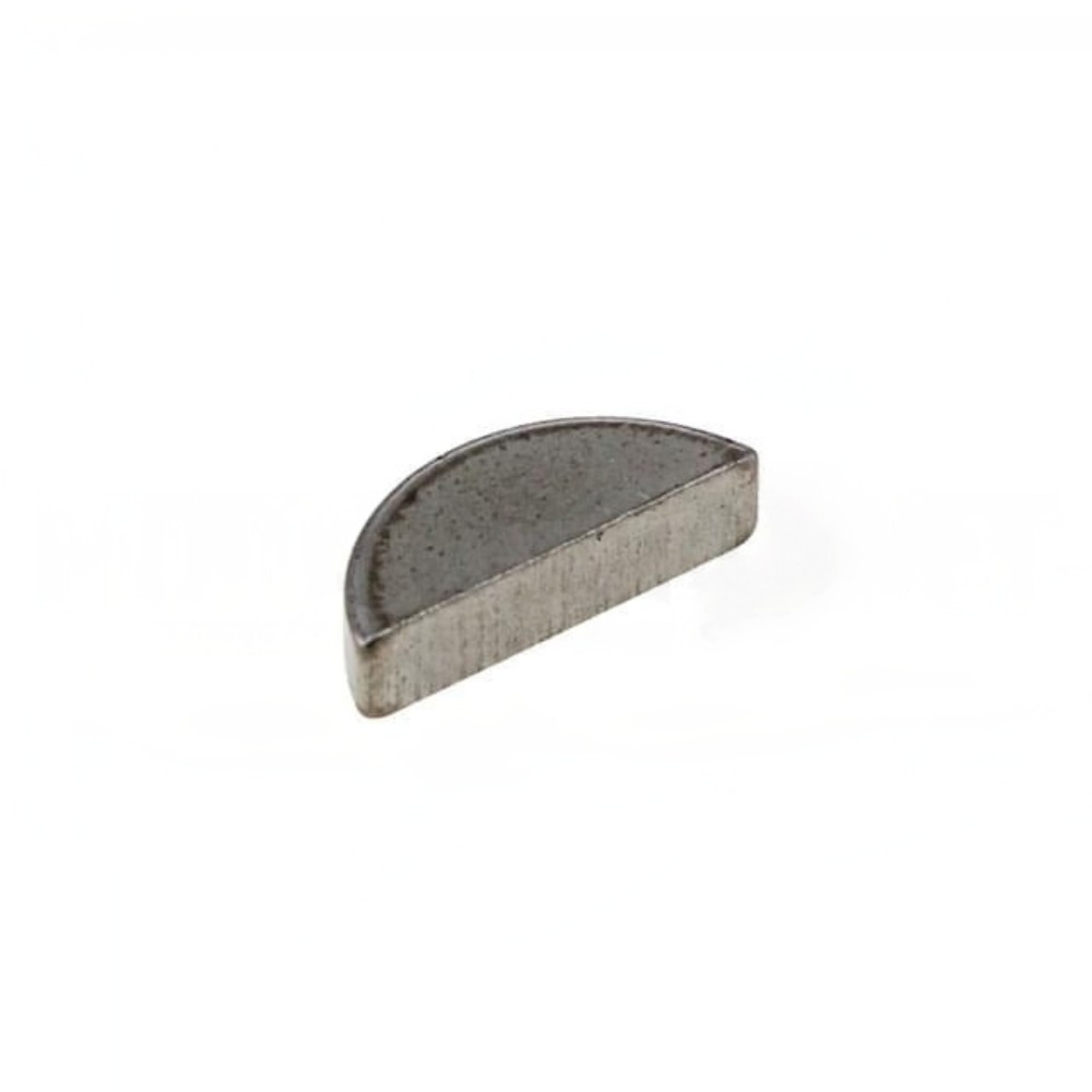 Escatel Volante Magnético RJ Yamaha DT 50 LC / RZ50 / DTR 125