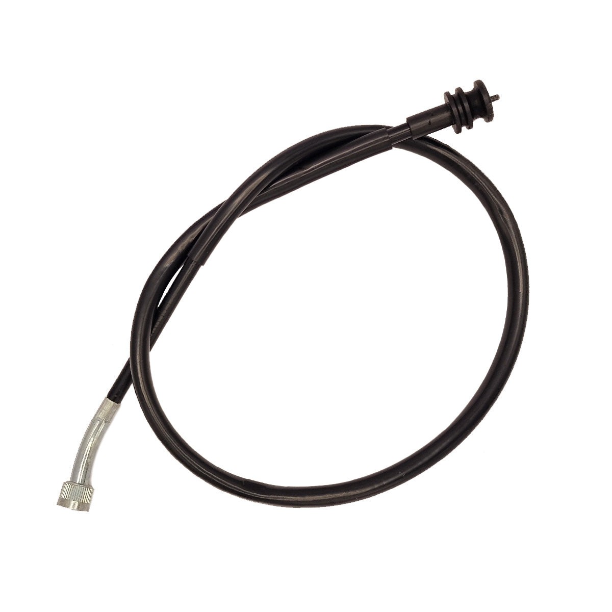 Cabo Conta Rotações SA7222 RJ Yamaha DT 50 LCD