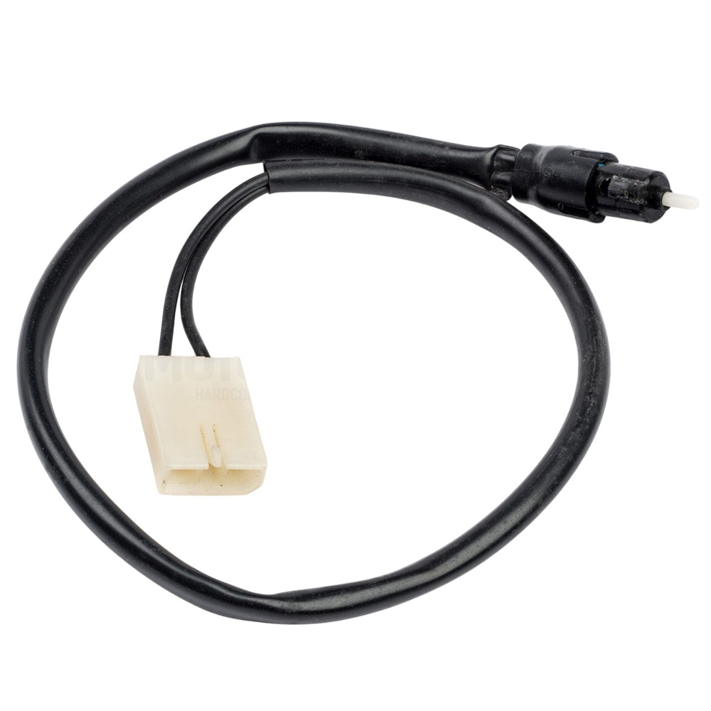 Interruptor da Luz de Travagem RJ Yamaha DT 50 LC