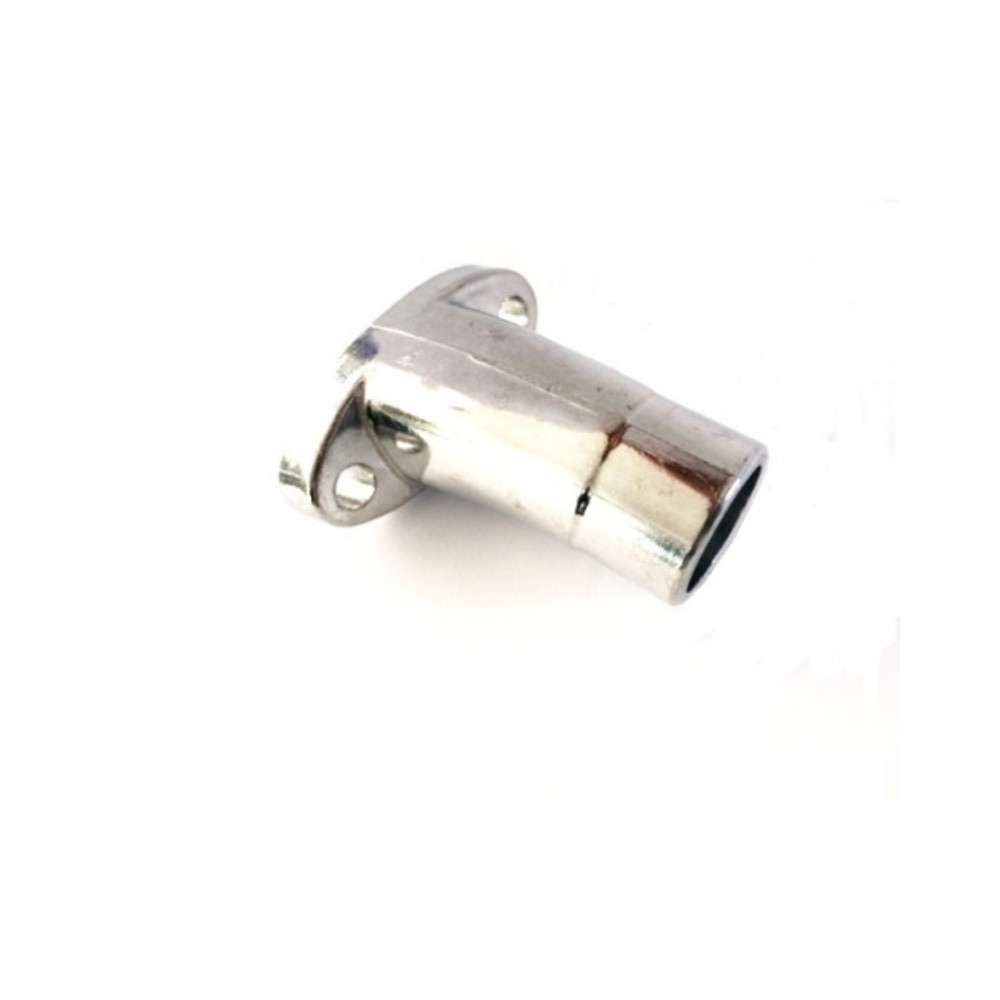 Falange Carburador Bing 19/21 RJ Zundapp