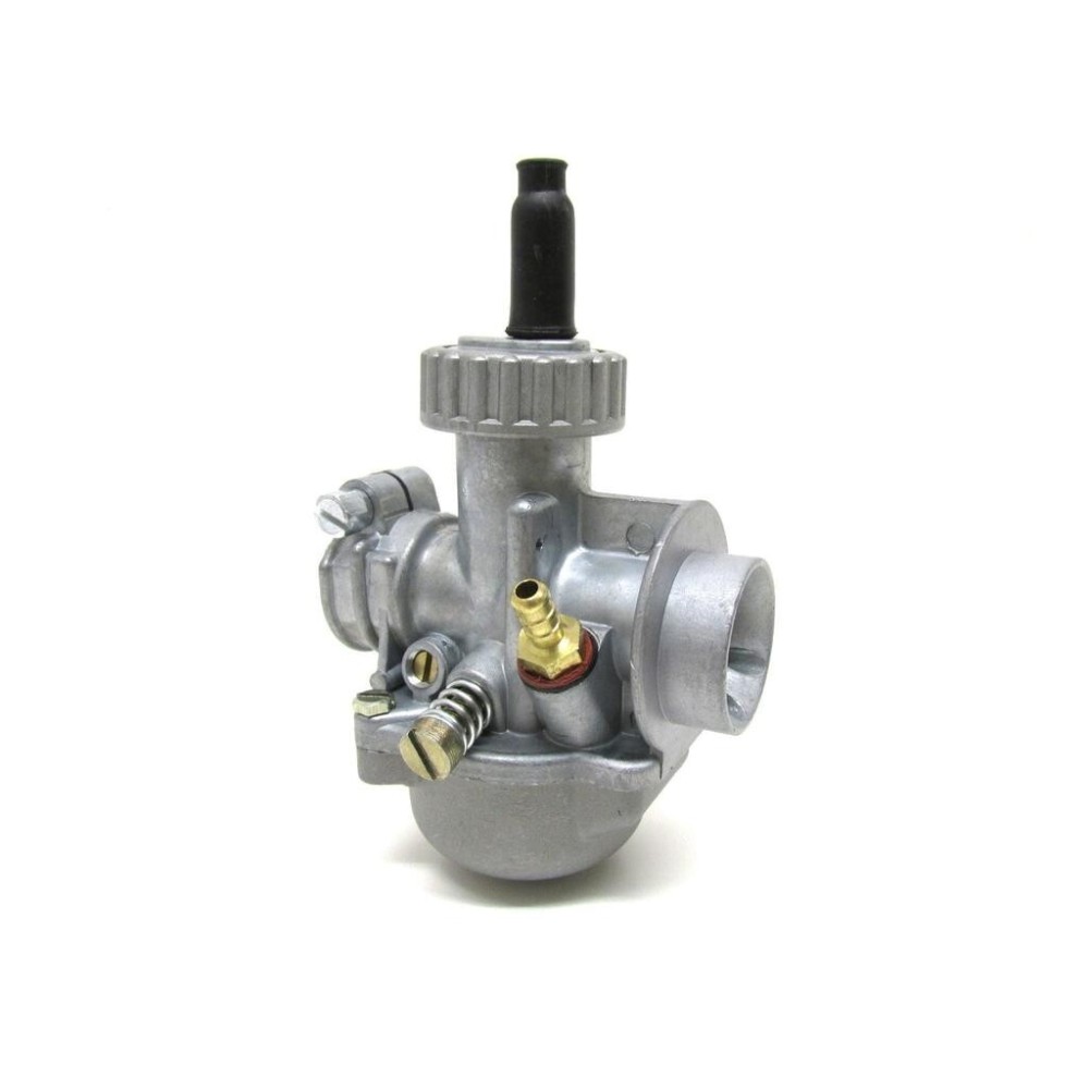 Carburador Bing 19 mm RJ Zundapp
