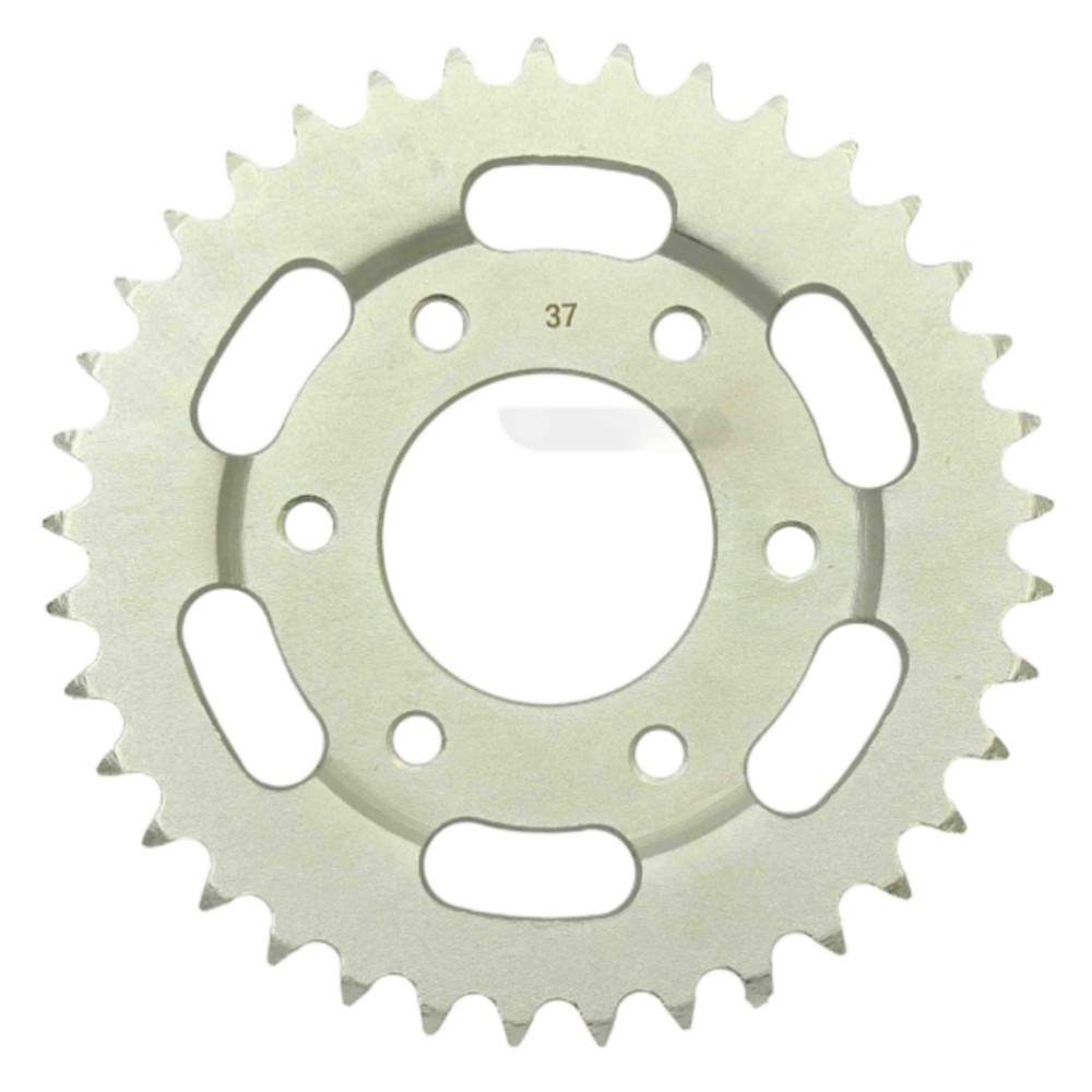 Cremalheira RJ Sachs V5 / Lotus / Fuego