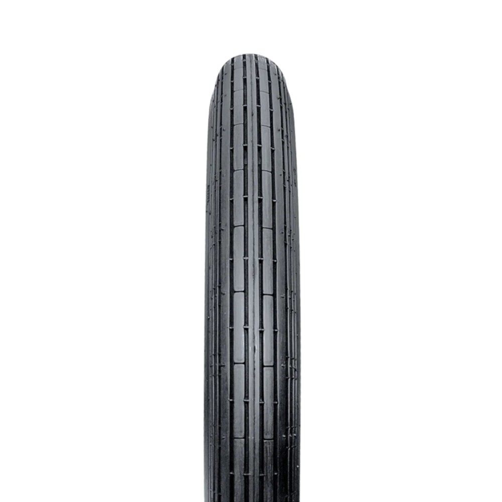 Pneu 2.75-14 6PR TT P211 WANDA RJ
