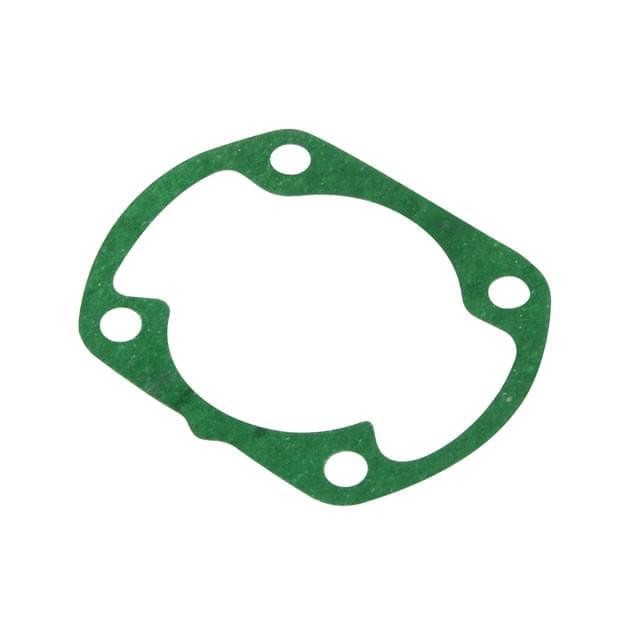 Junta da base do cilindro d=54mm RJ Yamaha DT 50 LC