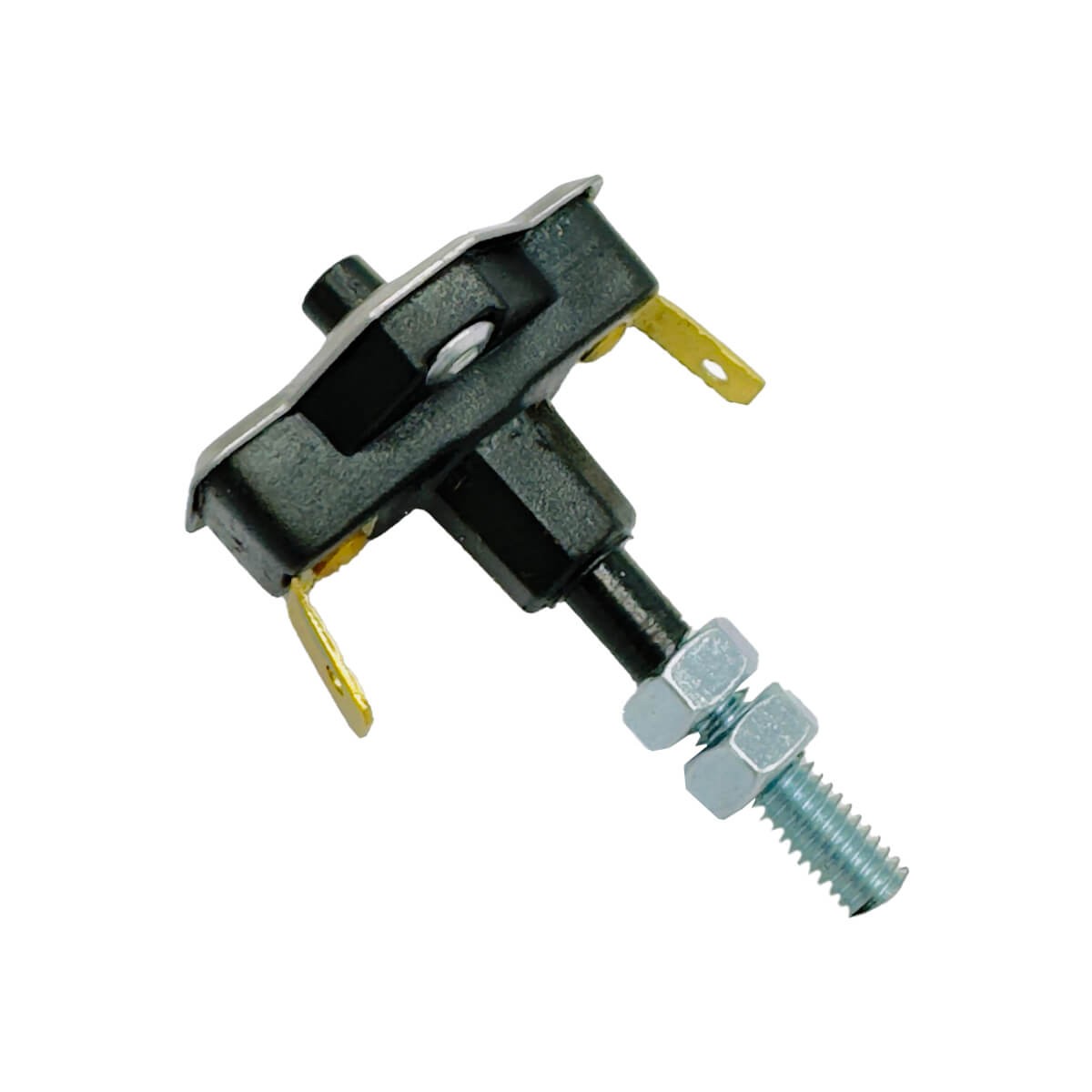 Sensor/ Comutador Stop RJ Sachs V5