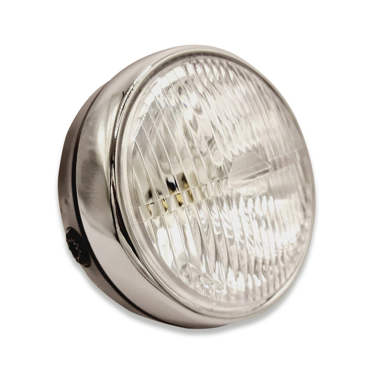 Farol M73 Redondo RJ