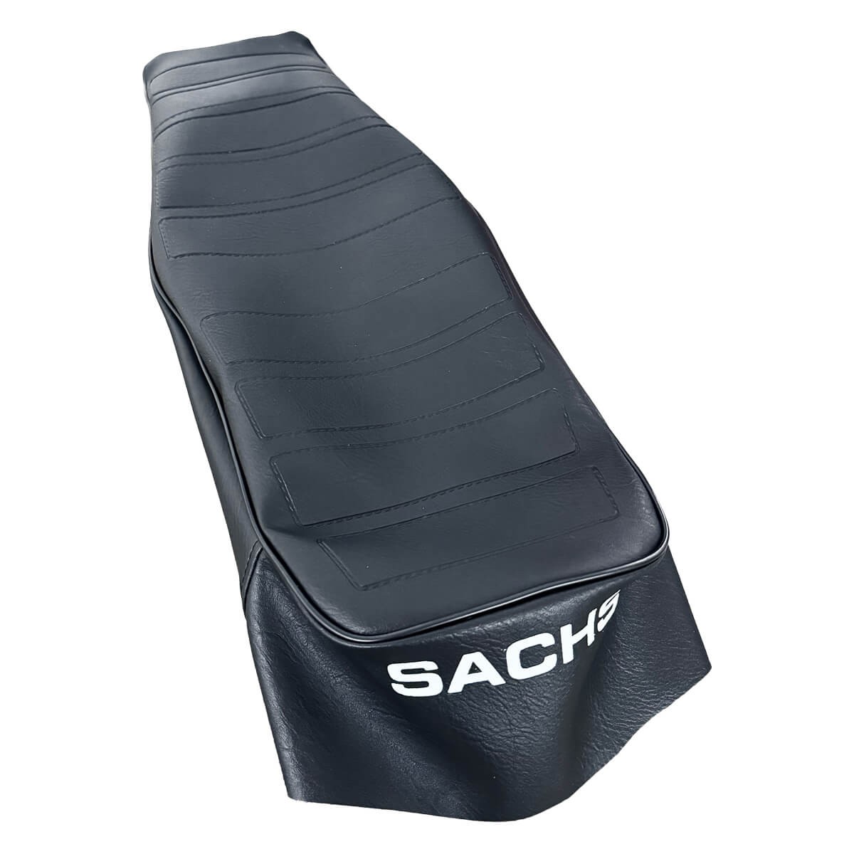Capa de Banco RJ Sachs Motozax