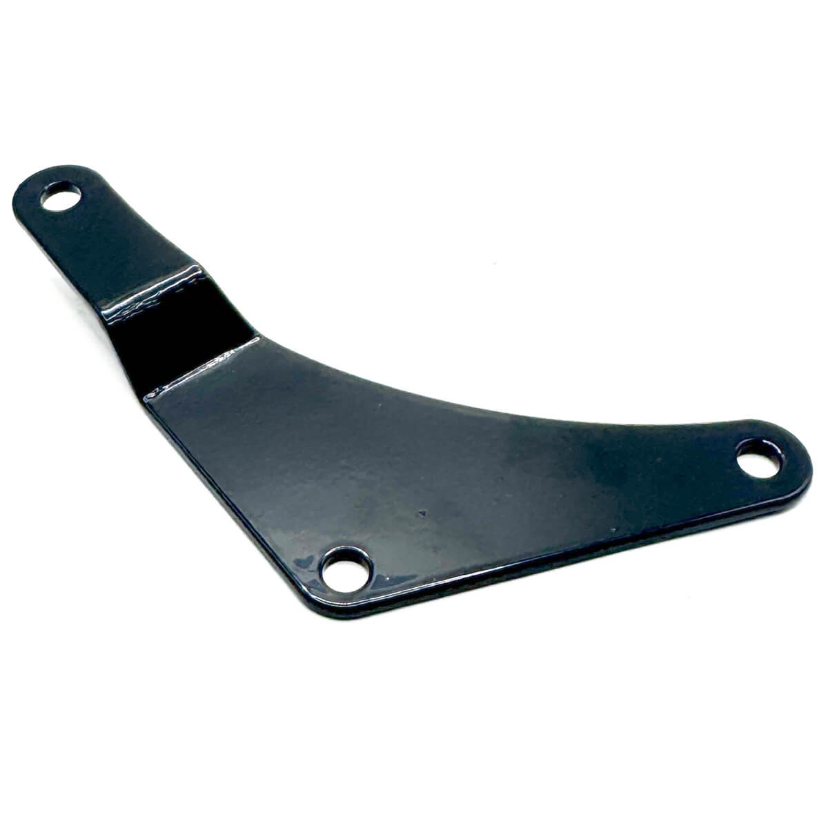 Apoio Motor Esquerdo RJ Sachs FUEGO/ LOTUS/ Motozax/ V5...