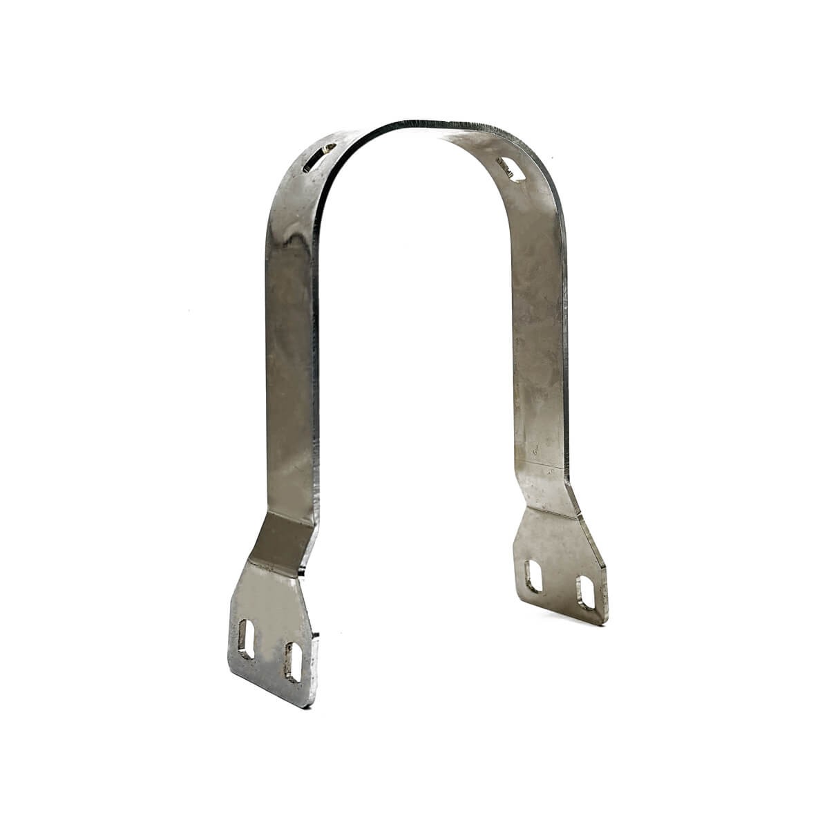 Haste Guarda Lamas RJ Sachs V5 Cima