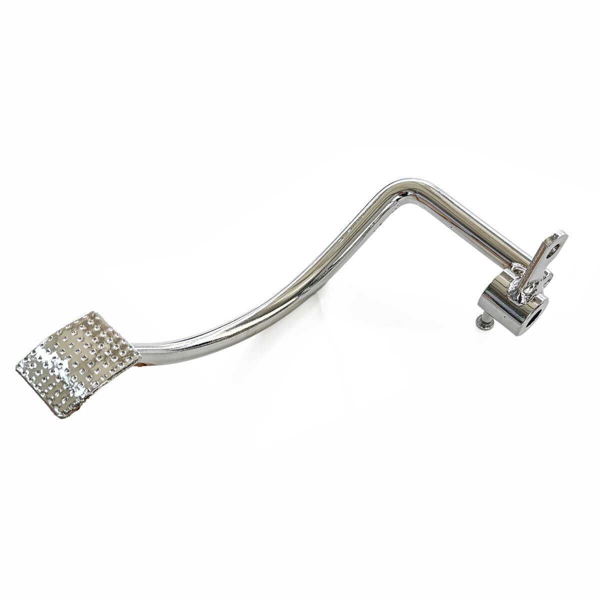 Pedal de Travão RJ Famel Z2/ Z3/ XF 17/ XF 21...
