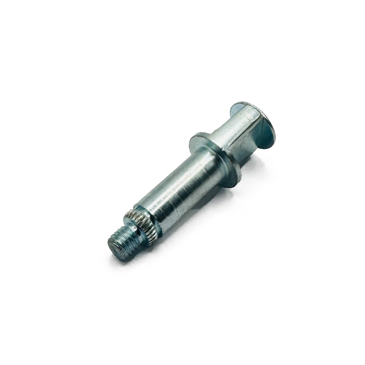 Excentrico Maxilas RJ Sachs Fuego/ Motozax/ Top/ V5...