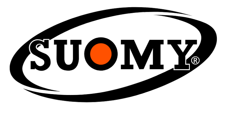SUOMY