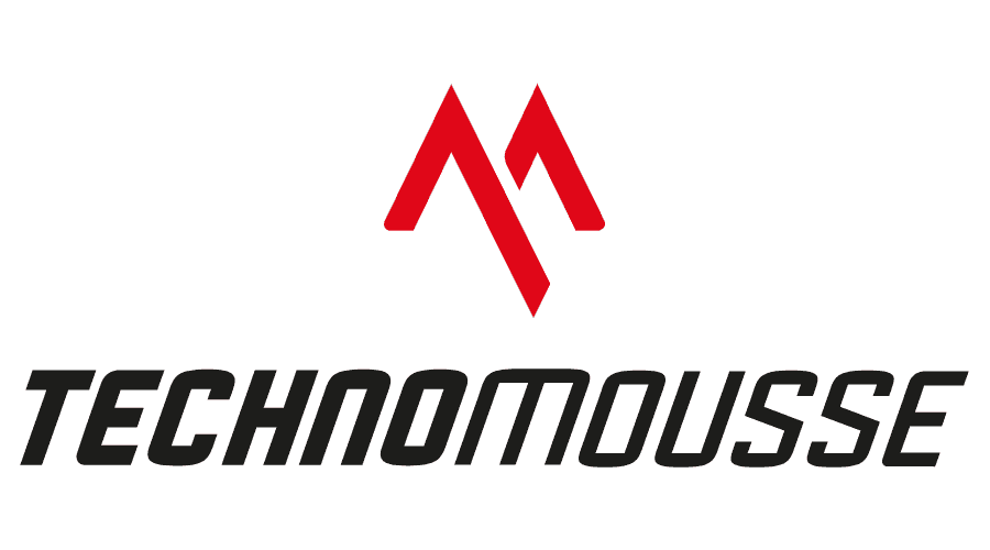 TECHNOMOUSSE