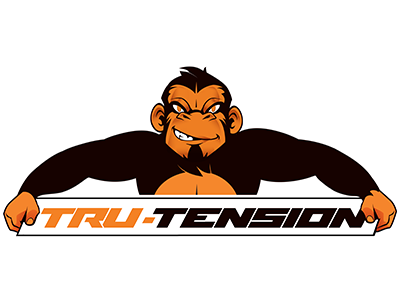 TRU-TENSION