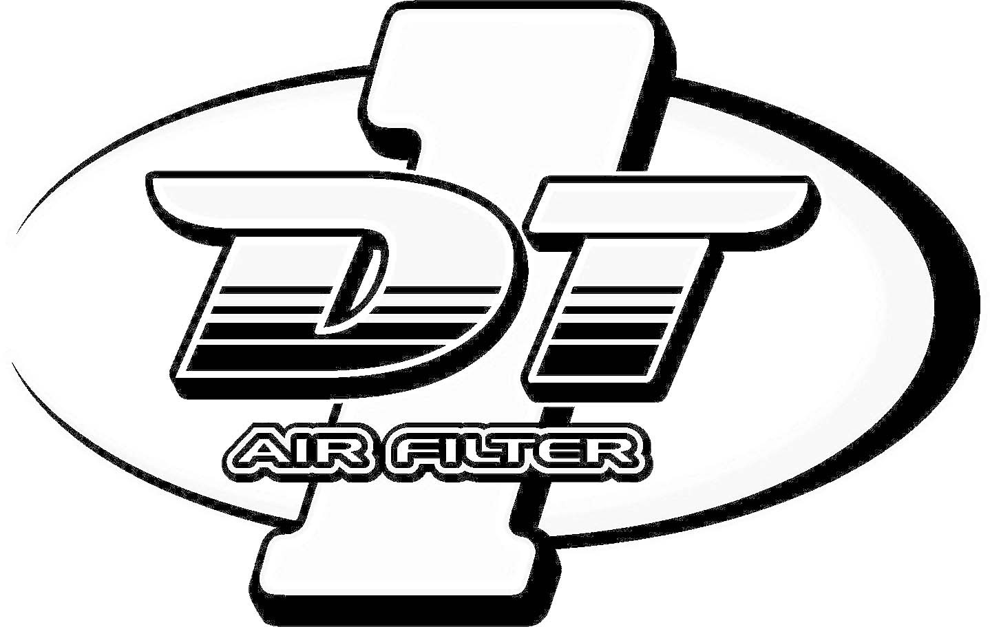 DT1