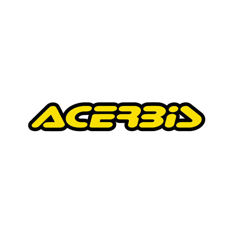 ACERBIS