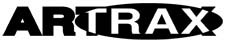 ARTRAX