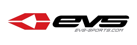 EVS