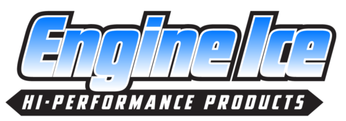 ENGINE ICE