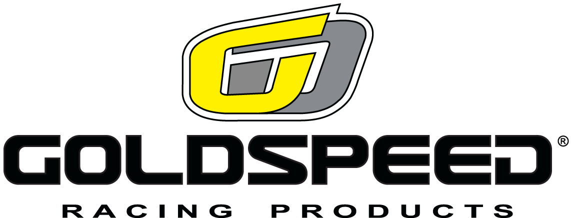 GOLDSPEED