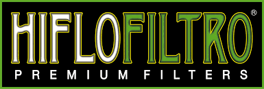 HIFLOFILTRO