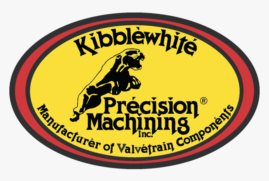 KIBBLEWHITE